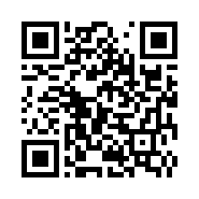 QR Code for 32aWRqHSuGiVspnT7fStpARkH89Q5WpTzR