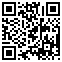 QR Code for 32aWT7n5h52aE8rjWm2ca2o2ELoU99hZtk