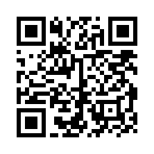 QR Code for 32aWUQJfBcrfbKhAYHVT9bTBHSEb4oRv22