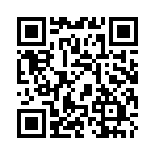 QR Code for 32aWWm79qruUCS99mgBiyWWSBZSVPujbgH