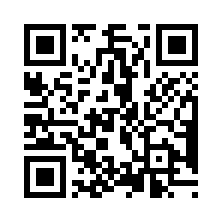 QR Code for 32aWZP4UXNFTHq3d1Sv3Her3GSKeaVsu86