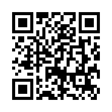 QR Code for 32aWagK7Bcg4yyCm6t6mcLjRtxvyR4qNLS