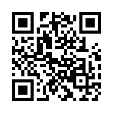 QR Code for 32aWiikQTssW3z7fDNA1MeTxWgxPsqaYNu