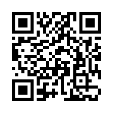 QR Code for 32aWoqsyQ2NKK6PCsitQTFe1F9KsKBYAq2