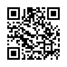 QR Code for 32aWqRgVqm882gkPvVDTJD86ToEH61jSp9