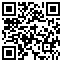 QR Code for 32aWquePw6FdBuKbvNhSjfQFbhGwR6dqnp