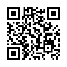QR Code for 32aWrWZckYhe2vEdLTjBcoVwPcoBVm7RjH