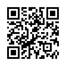 QR Code for 32aWrg2BtT8hyCELvFASxigZikECcve87r