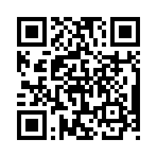 QR Code for 32aX2run2EWDuAYPm9bEP5C4V5LqED8ctB