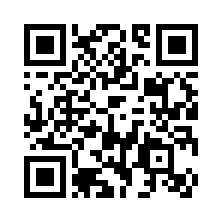 QR Code for 32aXDhrFDtC4MWGpN18NLXgLDMs3c7SfG5