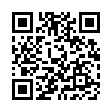 QR Code for 32aXGfA1HDVkhpeb3dbtQtEg4DRz6h3LPn