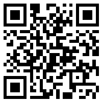 QR Code for 32aXTewzjQPYYUbttDMgmwCf4tXHhv59my