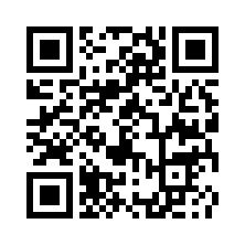 QR Code for 32aXXUKP2JeV7bfRcYjgj8EGSqdFNpHfp3