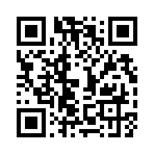 QR Code for 32aXXiwRWzttzigFH89WjyBLaa8t7UGscc