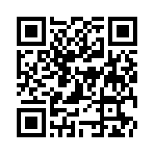 QR Code for 32aXpPB49PG69fg6map3qMahH6HZUim6nm