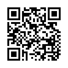 QR Code for 32aXrWY6pgraZPkww8haoqgrLugsxbrofA