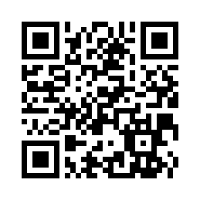 QR Code for 32aXtkENicTXPxizn7hZHZGvu3NR5Tm1de