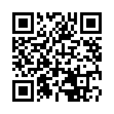 QR Code for 32aY3DJmknSBFZ1yY71mntGcsPALVca5Jy