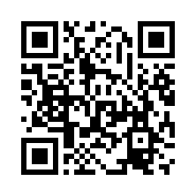 QR Code for 32aY3UBUPRQcEgcasyAbdQvSfhs5Dyr5uM