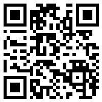 QR Code for 32aY5azh4Gj8Gtb5phBcwnuBa4PHEffR9F