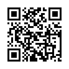 QR Code for 32aYAwroxrEBpgp2oDTr4EynQWMh1YiuXR