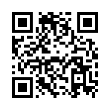 QR Code for 32aYEMmo9ysQpjb9JuFVujcooJrKBA3UyS