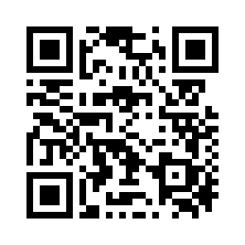 QR Code for 32aYFuMnYh4cRot7J4dPHZ7NrEYeYzLT2e