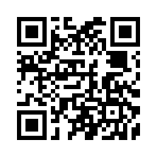 QR Code for 32aYLDDYb3Qja2xwJ2MxthBowi9JmshkGe