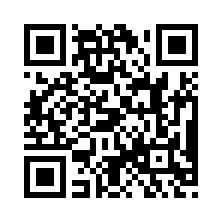 QR Code for 32aYNbkMHJWRc2eJhsJ8kCzpQHu9TU6CWK