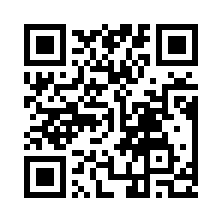 QR Code for 32aYPbGJSSk1HTjDrLLW9B8xtXR8q3Sofh
