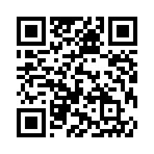 QR Code for 32aYUr3DMvVFHqCjcKXcFtx7vF7vsm2tag