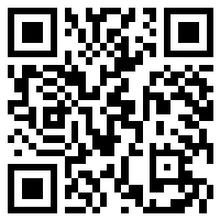 QR Code for 32aYWUv2i4PXJ5vgdH2xMPxY2CPrV21pTc