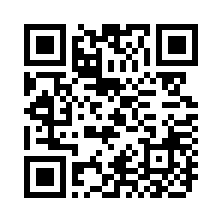 QR Code for 32aYd3xf342cDTAncFLf1KofY8Mg2auj4y