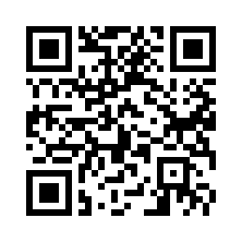 QR Code for 32aYfMTnndGi42hqoLPQdZyrwACSaamToV