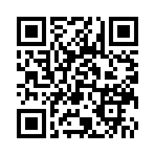 QR Code for 32aYkCcZweisHuRBG9PkQ68ia8VVbLtrXk