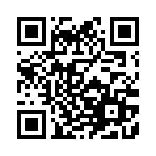 QR Code for 32aYzRaMLPdmCeXwLeBiTqFndW3oooaQu6