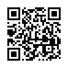 QR Code for 32aZ8Fy6MdMPcb8PnxzdnsCHWWN5EmZ1vz