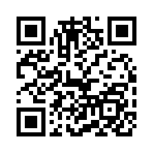 QR Code for 32aZAGjEBEWqC5vU5jxUBPySmgmQXLmPX9