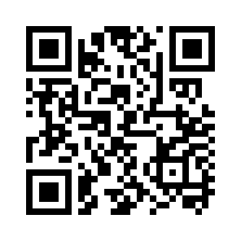 QR Code for 32aZCsh3h2Gy5ex1dMLoWBX3ga5AoD6Y1H