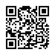 QR Code for 32aZHXaKnhdC66YW3DMSSoT7jst6KpEyHd