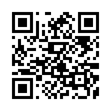 QR Code for 32aZLrUYuLDJcGjzAAr63EhT4aYH7SCpuv