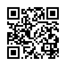 QR Code for 32aZPQ2M4KTBGbRyxcBsYkCC5P6usrZMGX