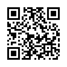 QR Code for 32aZQC4AMxgGT4mTCYFy7zmfqNzuYjHSRy