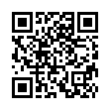 QR Code for 32aZX7iR86tmeLHXbLH8c4iFax6EfbP9Ri