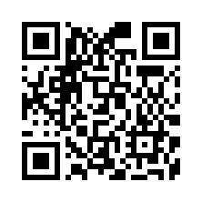 QR Code for 32aZjeHTjT3uuVqoG4P2PcK3yMWXC6mwMs