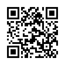 QR Code for 32aZkBCnMCd3PPFBG97VVbX6nTDkPSZ3zv