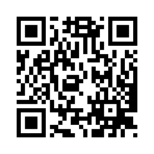 QR Code for 32aZmEPMi5Y7QrYA5CT9tH7eJFQCLQdkN4