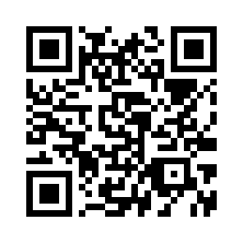 QR Code for 32aZmRtfiw8BuCcYAadtVmDwQMxdEdWknH