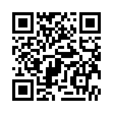 QR Code for 32aZsJFbrchUxSAwB8H9ogyJwW88oS52xj