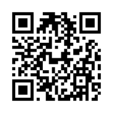 QR Code for 32aZuDZHS1YHCkVZf28G2QXG3u66G86Td2